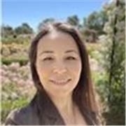 Profesora de Inglés