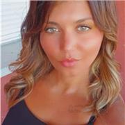 Tuteur pour aide aux devoirs . Je peux proposer la candidature pour la matière français