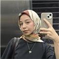 Mühendislik öğrencisinden matematik özel ders. Lise ve ortaokul düzeyi