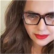 lezioni on line di matematica