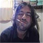 Profesor de inglés y escritor de poesía y ficción ofrece clases de inglés, escritura creativa y chilean spanish lessons