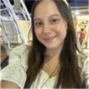 Profesora de etnoeducación con experiencia en ciencias sociales y demás asignaturas en básica primaria