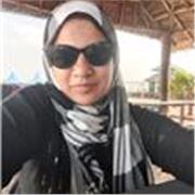 Seasoned high school biology teacher adept at simplifying complex concepts, committed to making the learning engaging and fun for students .
