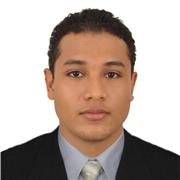 Ciencias sociales o politicas, leyes en distintas ramas del derecho, español escritura y lexico, entre muchas otras de mi perfil o