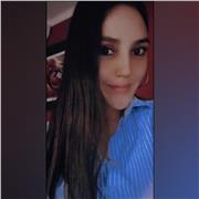 Clases particulares de psicología y filosofía