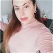 Spanish native With Qualitied Teacher Status