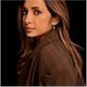 Native-level English tutor with 3 years of teaching experience.