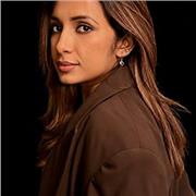 Farheen