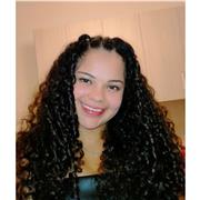 Insegnate Lingua madre offre ripetizioni di spagnolo generale