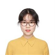 Shimin Wang