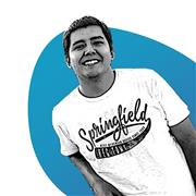 Aprende a diseñar y desarrollar sitios WEBS desde cero con Wordpress, la mejor alternativa para DISEÑO WEB