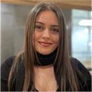 Ripetizioni online individuali per materie scolastiche (anche per studenti DSA)