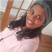 I give crisp and easy notes based on the lessons I teach