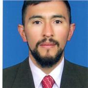 clases de biología, antomía, estadística, nutrición