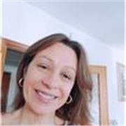 Bambini se avete bisogno per i compiti a Prato, vi aspetto!  