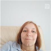 Docente specializzata offre lezioni di italiano per stranieri a qualsiasi livello, online e in presenza