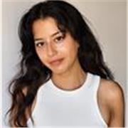 Personalised English Lessons for Real Life - Learn at your own pace