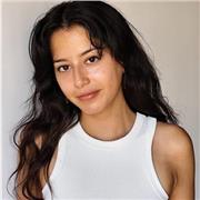 Personalised English Lessons for Real Life - Learn at your own pace