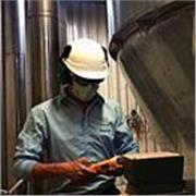 Ingeniero civil mecánico poseedor de voluntad para colaborar con el enseñar las diferentes ciencias de la ingeniería