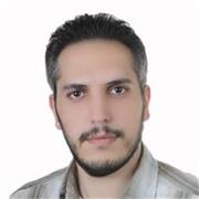 An experienced English Instructor Emphasised Confident, Clear Communication