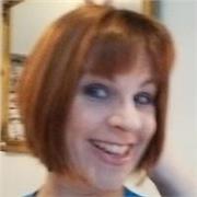 Computer Science Teacher