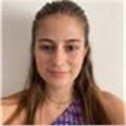 Clases online de Inglés y lengua a niños de primaria/eso