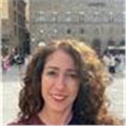 Da Monterrey al mondo, insegno spagnolo con allegria. 