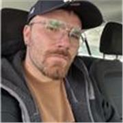 Lezioni di design chiare, pratiche, efficaci.
Impara graphic design creando progetti reali 