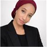 Ripetizioni chiare e personalizzate per studenti di ogni livello