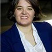 Ich bin Nachhilfelehrerin für Deutsch und Deutsch als Fremdsprache.
Auch Englisch und Mathe sowie BWR ist möglich.
K