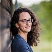 sophrologue donne des cours d intelligence emotionelle et de gestion des émotions, du stress, et pour mieux communiquer. 