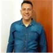 Mis clase van dirijias tanto a mujeres como a hombre... la edad no tiene límites personas que crean en ellos y motivar hacer deportes... me defino como.una persona disciplinado y con responsabilidad a la hora de trabajar excelente instrucctor