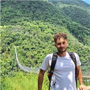 Hai bisogno di una mano con i compiti? Ci penso io!