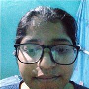 Roshni