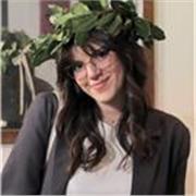 Laureata in Italianistica offre aiuto compiti in materie umanistiche