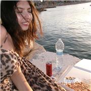 Un aiuto gentile per crescere e imparare insieme:)