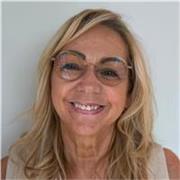 TEFL-Certified Level 5 British Tutor | Learn English with Patience, Clarity, and Encouragement