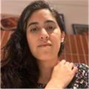 Clases de violín para todas las edades. Online y presencial
