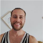 Adaptable hasta el nivel de bachillerato, de ahi para abajo.