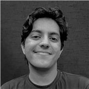 First-class Oxford Law Grad Offering Law and University Application Services