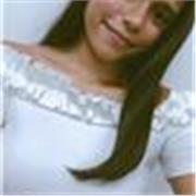 Profesor de clases particulares y ayuda con los deberes