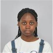 A relatable and friendly tutor aiming to help improve your children's understanding of the subjects they struggle at.