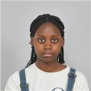 A relatable and friendly tutor aiming to help improve your children's understanding of the subjects they struggle at.