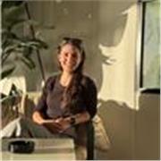 Lezioni di Italiano per stranieri da A1 a C1