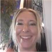 French tutor teaches all ages and abilities
