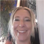 Deborah
