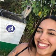 Ana