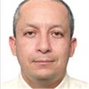 Universidad - Tutorias en fisica, matematicas y estadistica