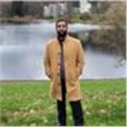 English, Social, science, maths tuition teacher. Engineer and mba graduate