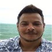 I will plan individualised sessions to meet the needs of the student. 